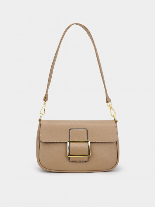 Сумка Braska модель 91-0054/704 Фото