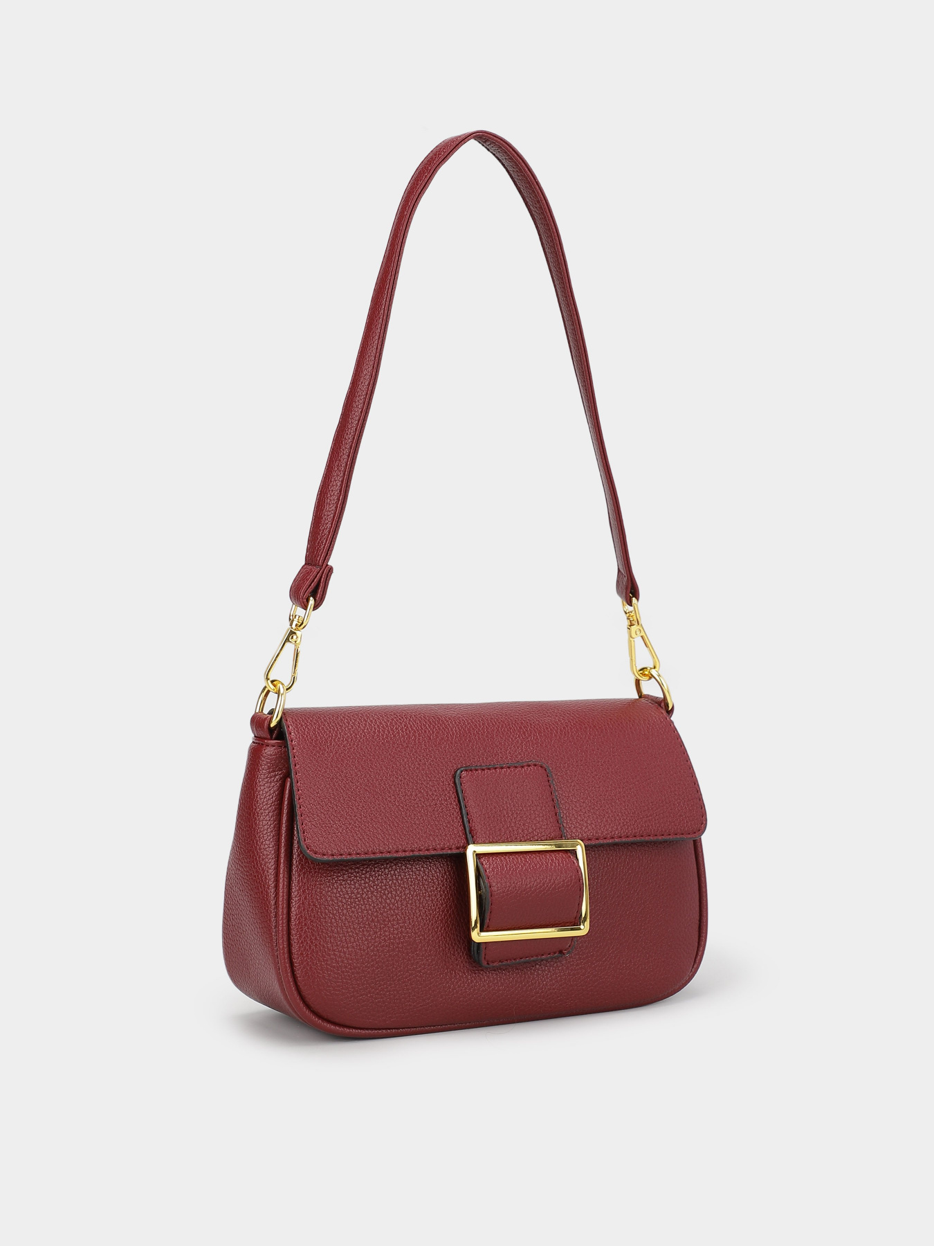 Сумка Braska модель 91-0054/703 Фото