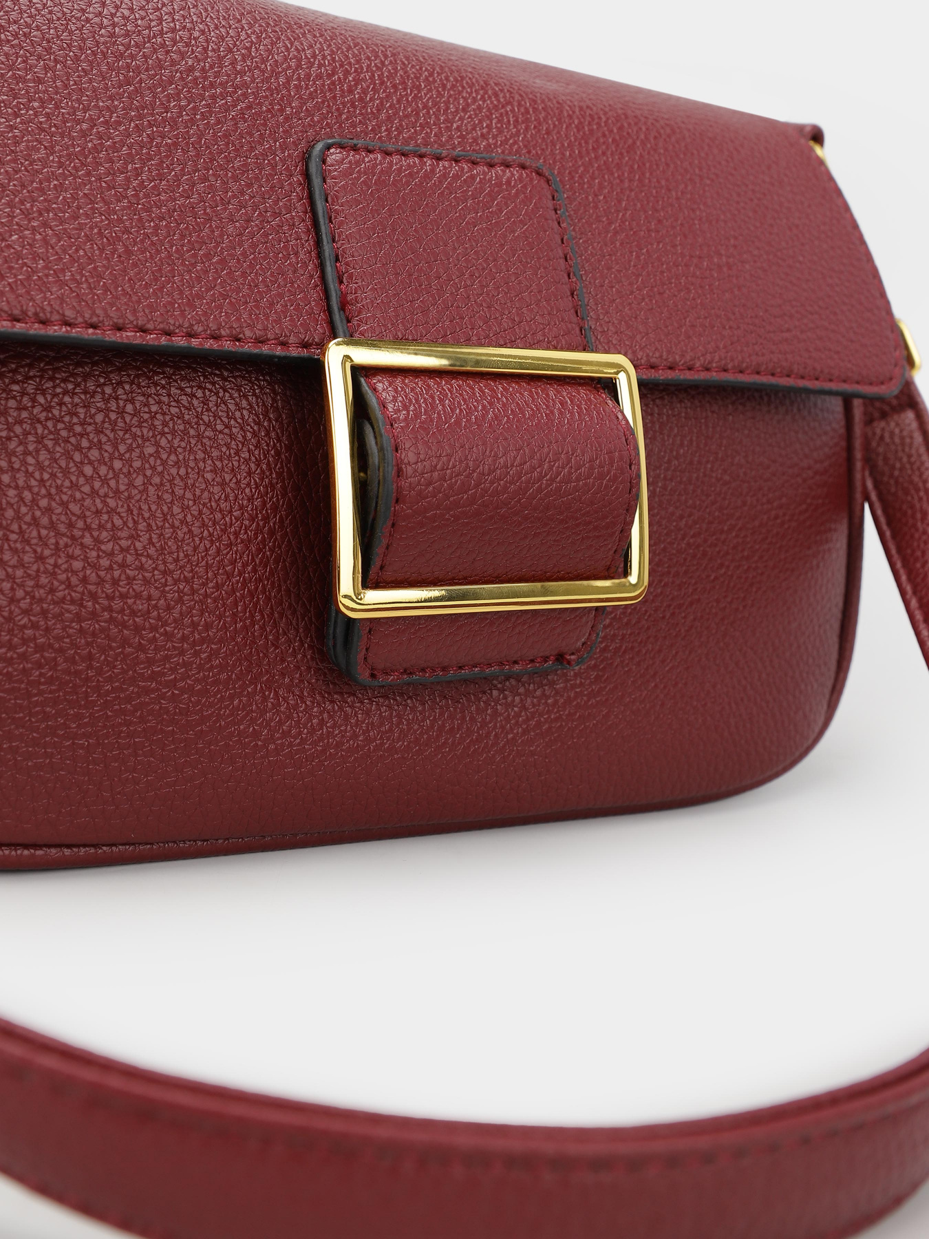 Сумка Braska модель 91-0054/703 Фото