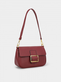 Сумка Braska модель 91-0054/703 Фото