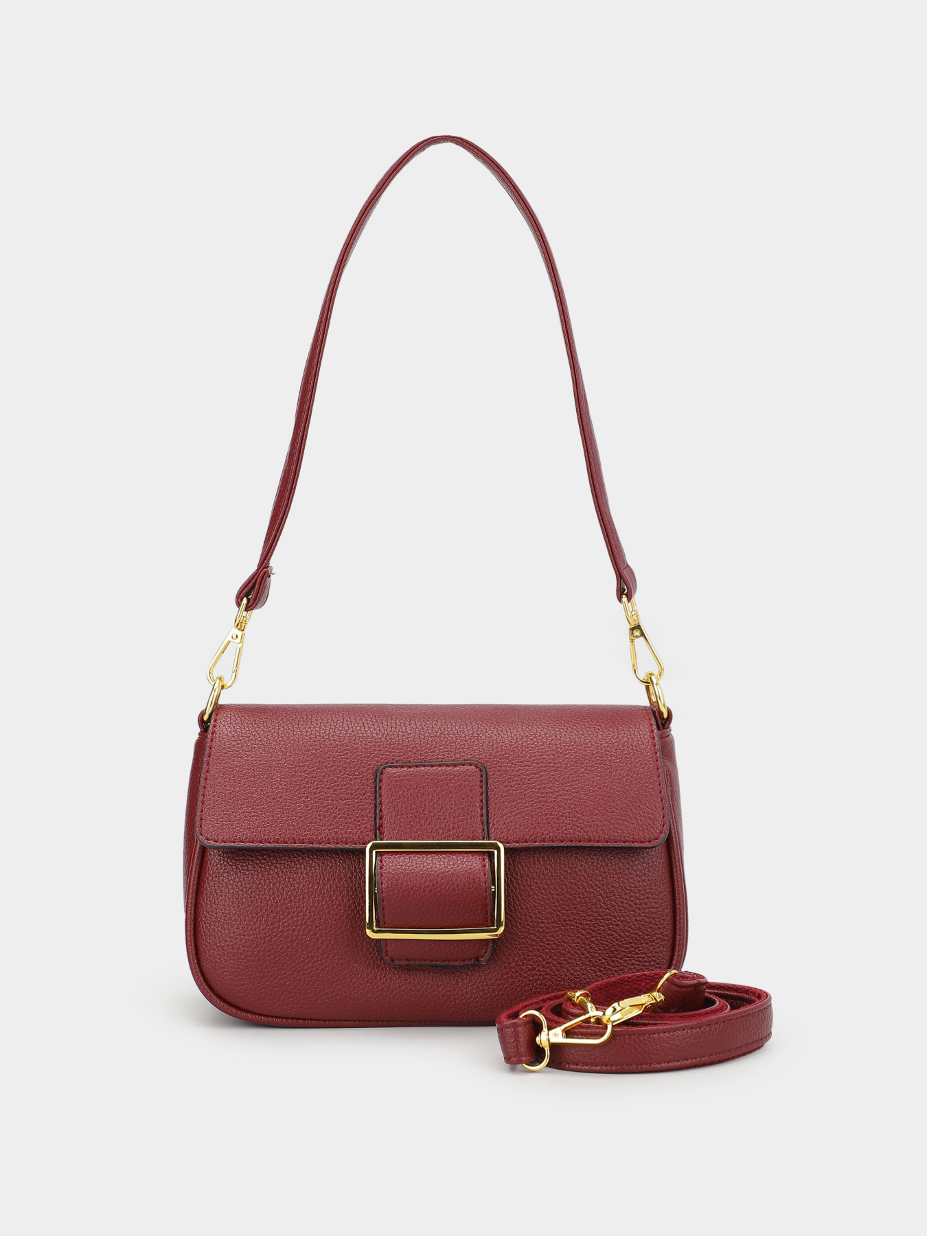 Сумка Braska модель 91-0054/703 Фото