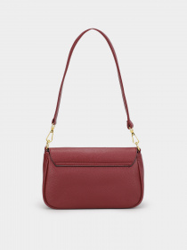 Сумка Braska модель 91-0054/703 Фото