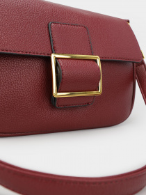 Сумка Braska модель 91-0054/703 Фото