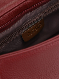 Сумка Braska модель 91-0054/703 Фото