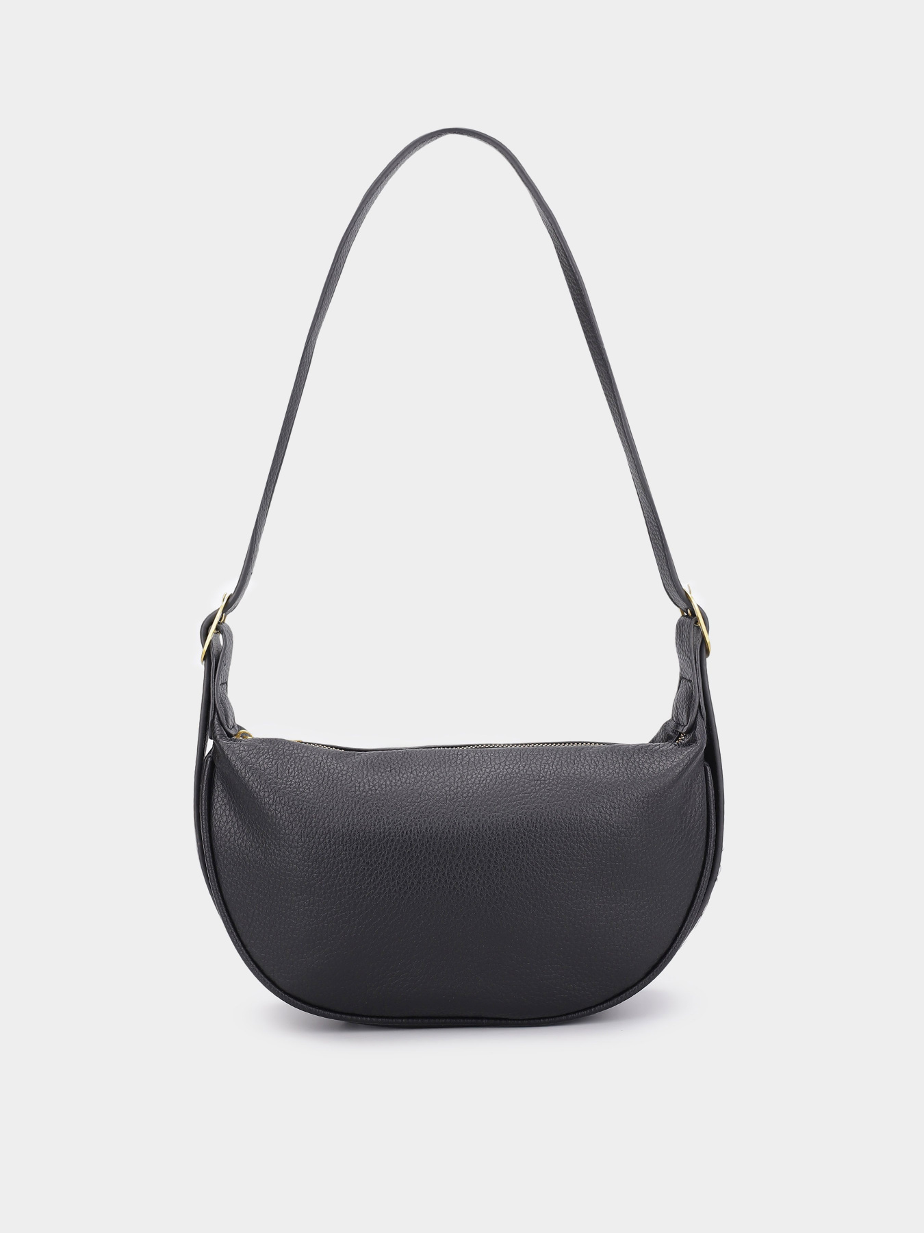 Сумка Braska модель 91-0056/701 Фото