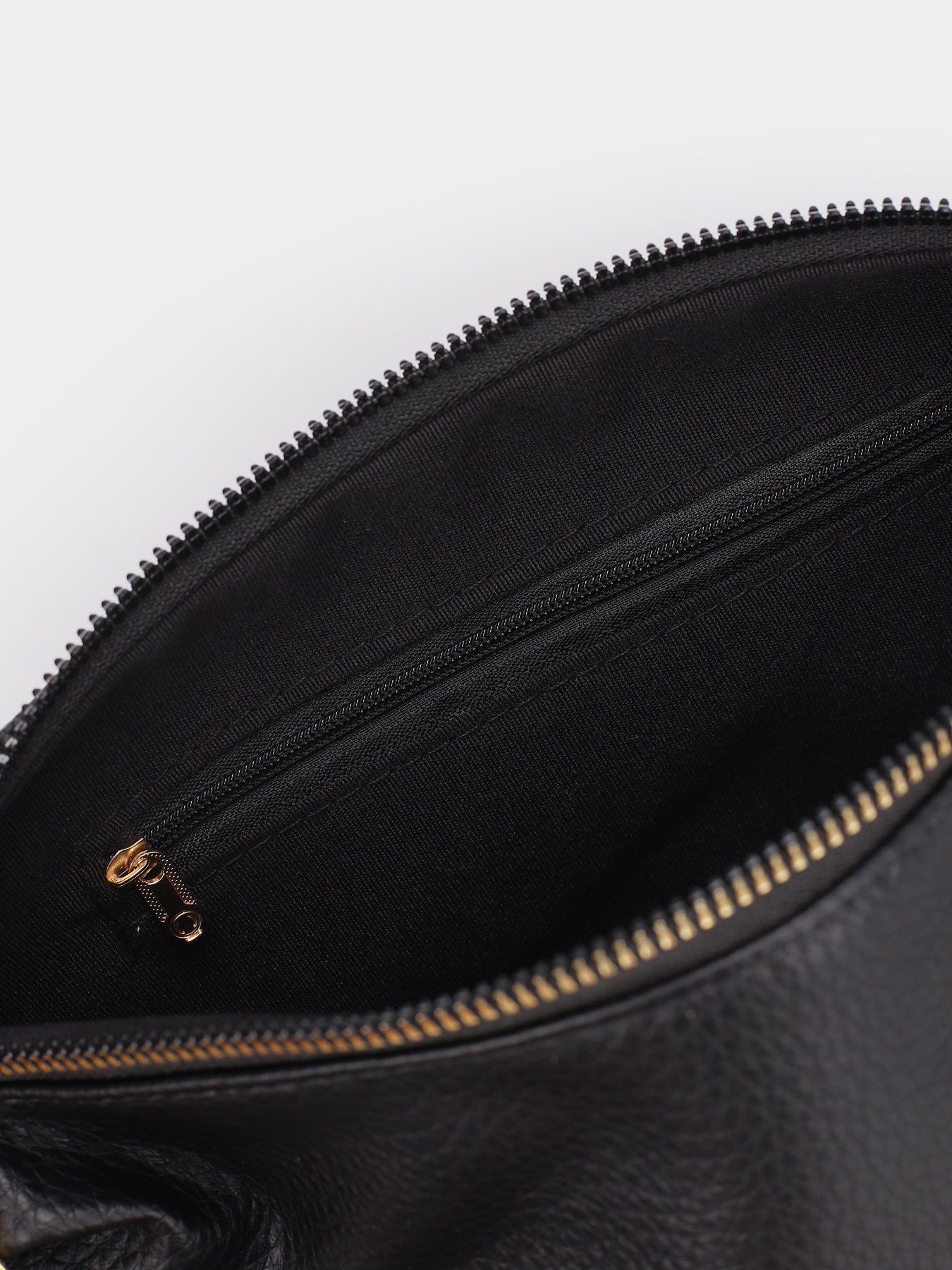 Сумка Braska модель 91-0056/701 Фото