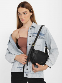 Сумка Braska модель 91-0056/701 Фото