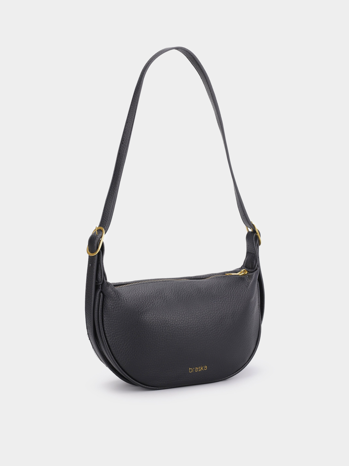 Сумка Braska модель 91-0056/701 Фото