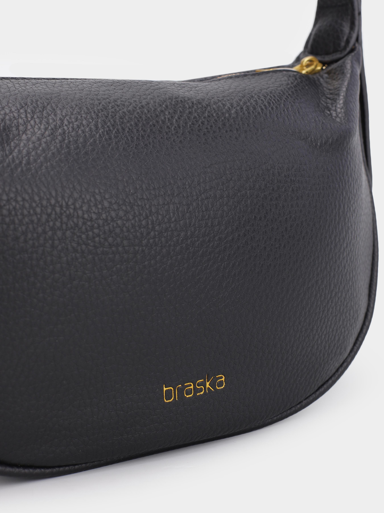 Сумка Braska модель 91-0056/701 Фото