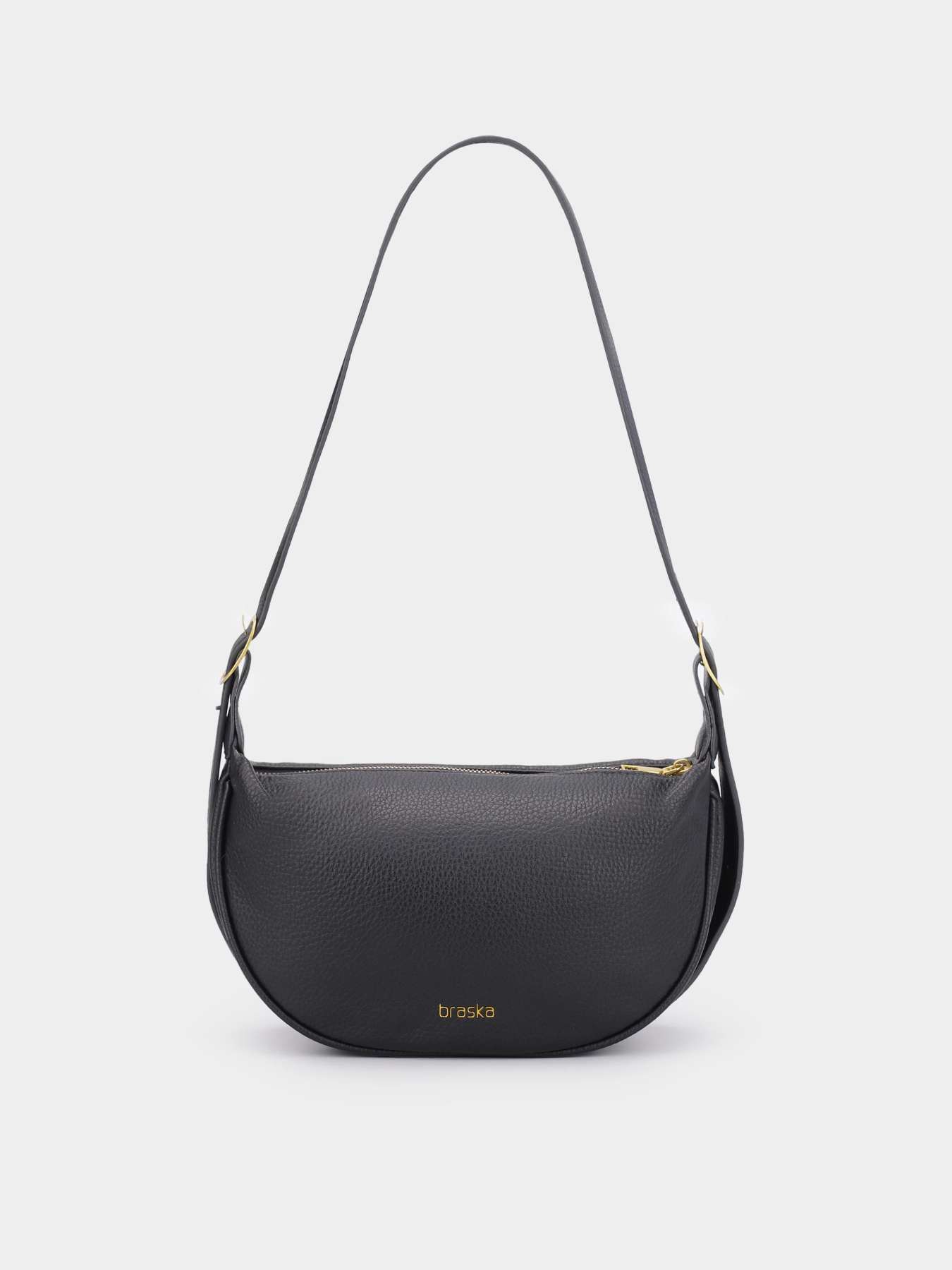 Сумка Braska модель 91-0056/701 Фото