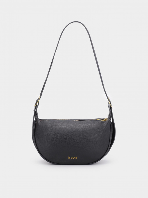 Сумка Braska модель 91-0056/701 Фото