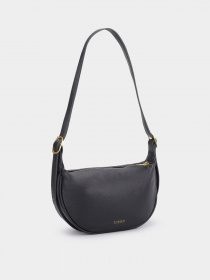 Сумка Braska модель 91-0056/701 Фото