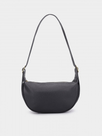 Сумка Braska модель 91-0056/701 Фото