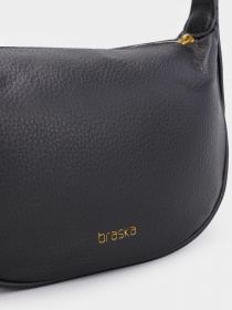 Сумка Braska модель 91-0056/701 Фото