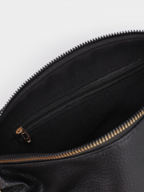 Сумка Braska модель 91-0056/701 Фото