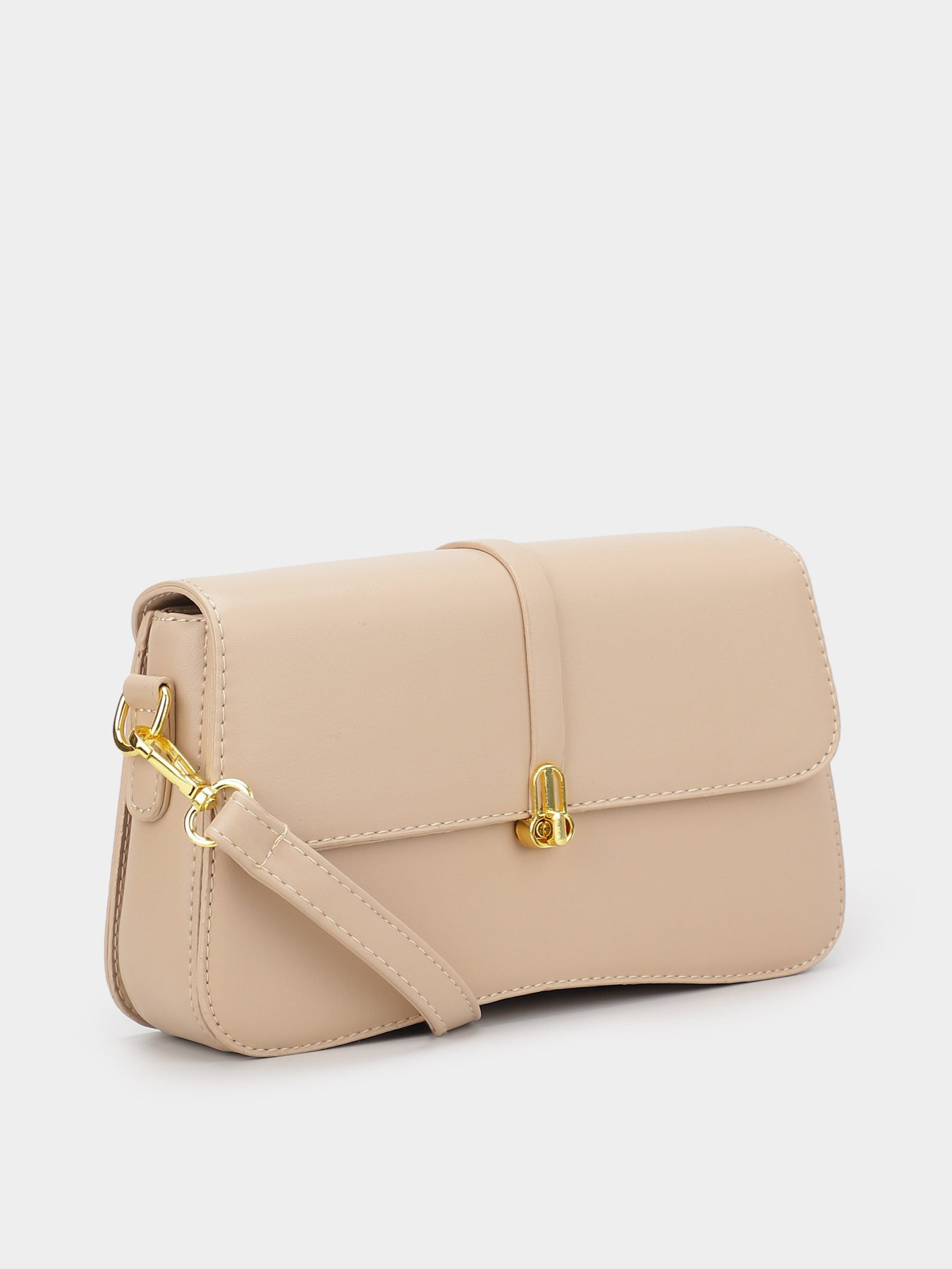 Сумка Braska модель 91-0057/704 Фото