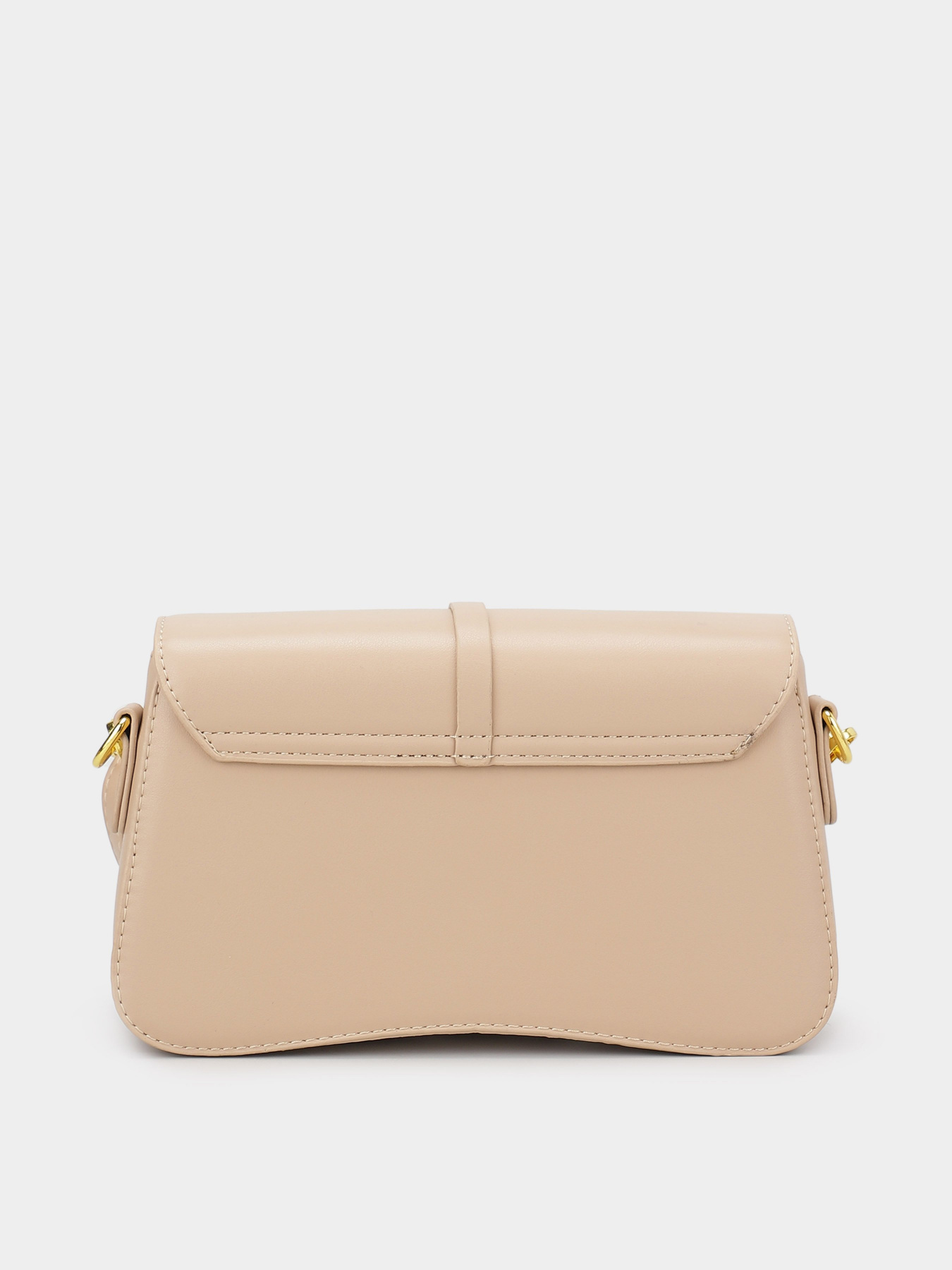 Сумка Braska модель 91-0057/704 Фото