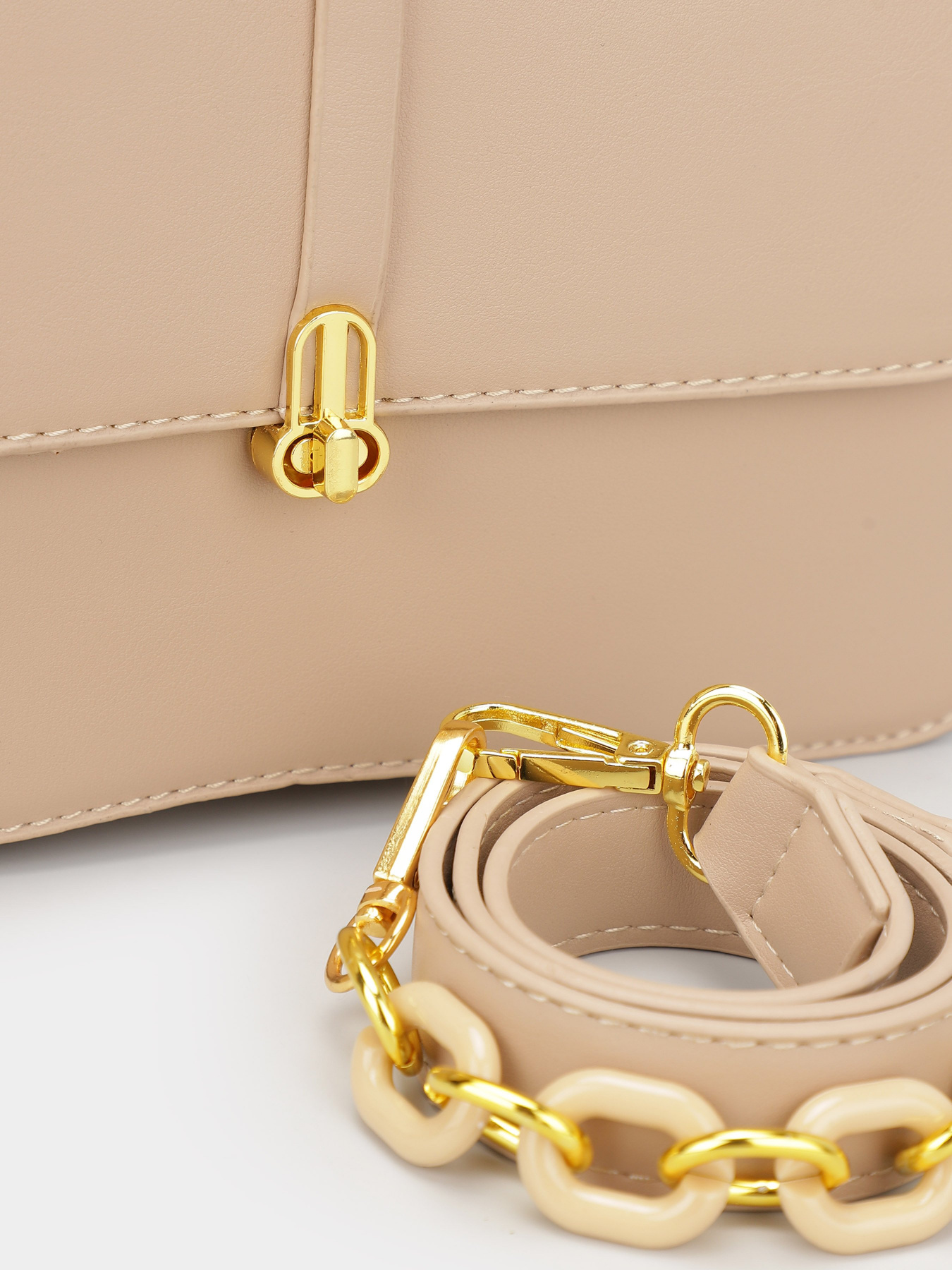 Сумка Braska модель 91-0057/704 Фото