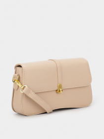 Сумка Braska модель 91-0057/704 Фото