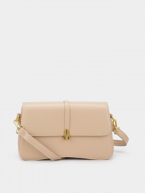 Сумка Braska модель 91-0057/704 Фото