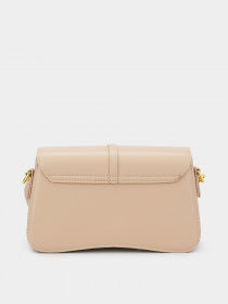 Сумка Braska модель 91-0057/704 Фото