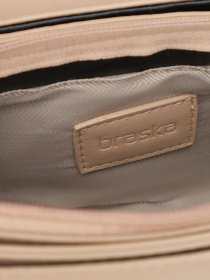 Сумка Braska модель 91-0057/704 Фото