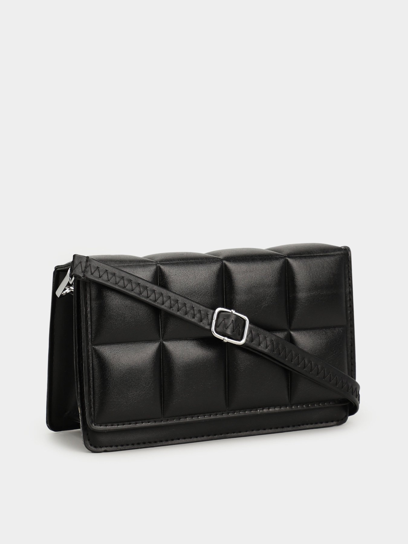 Сумка Braska модель 91-0058/701 Фото