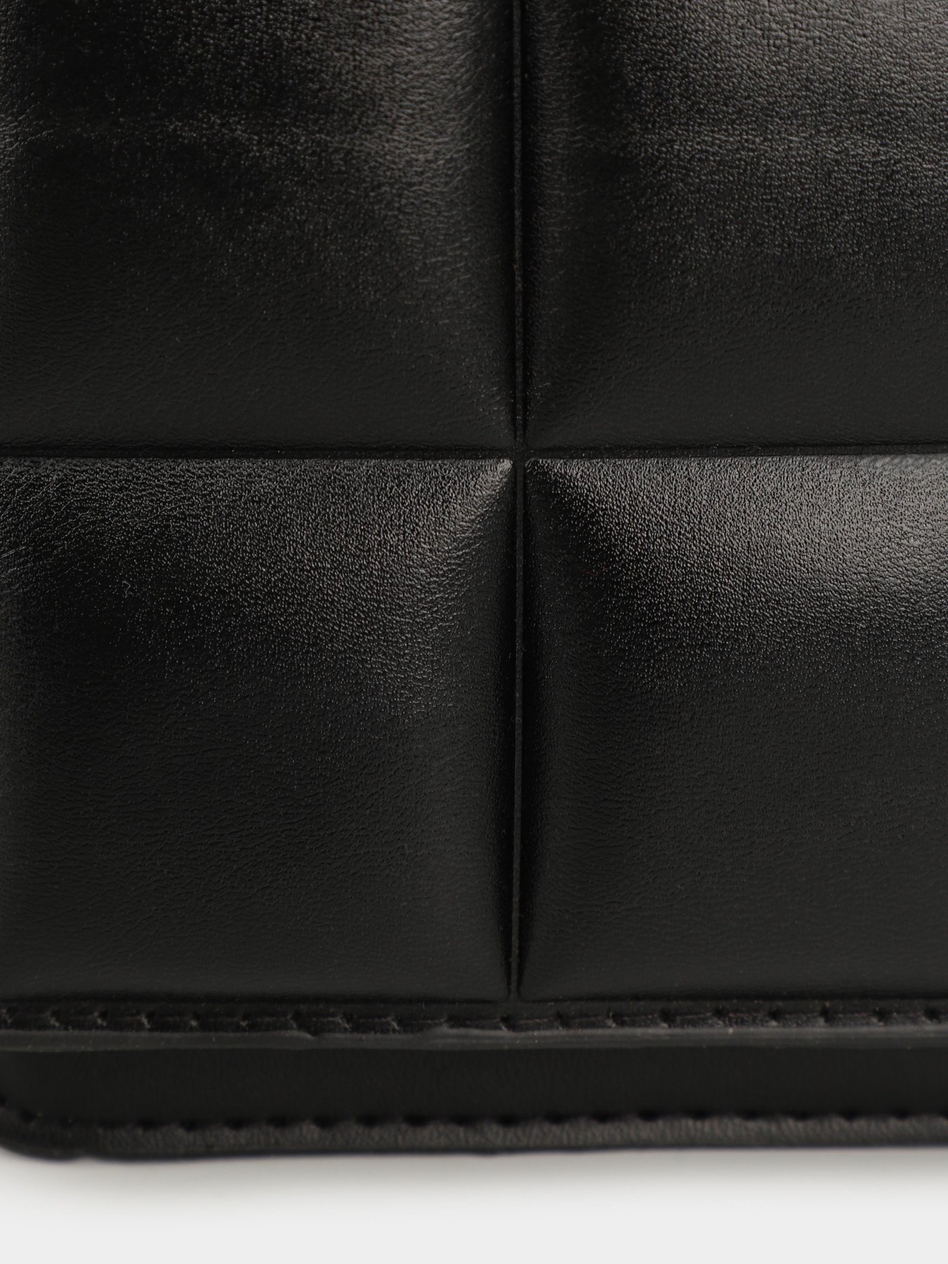 Сумка Braska модель 91-0058/701 Фото