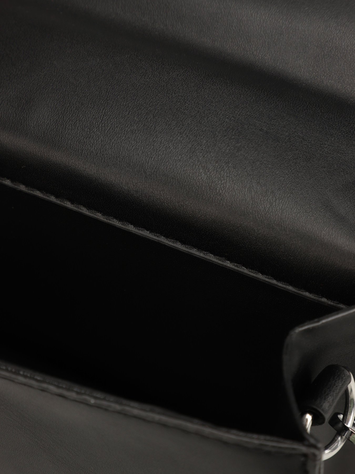 Сумка Braska модель 91-0058/701 Фото