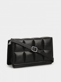 Сумка Braska модель 91-0058/701 Фото