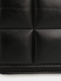 Сумка Braska модель 91-0058/701 Фото