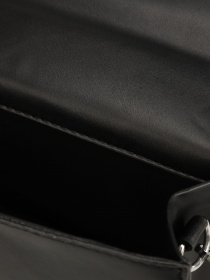 Сумка Braska модель 91-0058/701 Фото