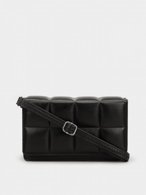 Сумка Braska модель 91-0058/701 Фото