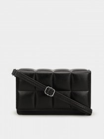 Сумка Braska модель 91-0058/701 Фото