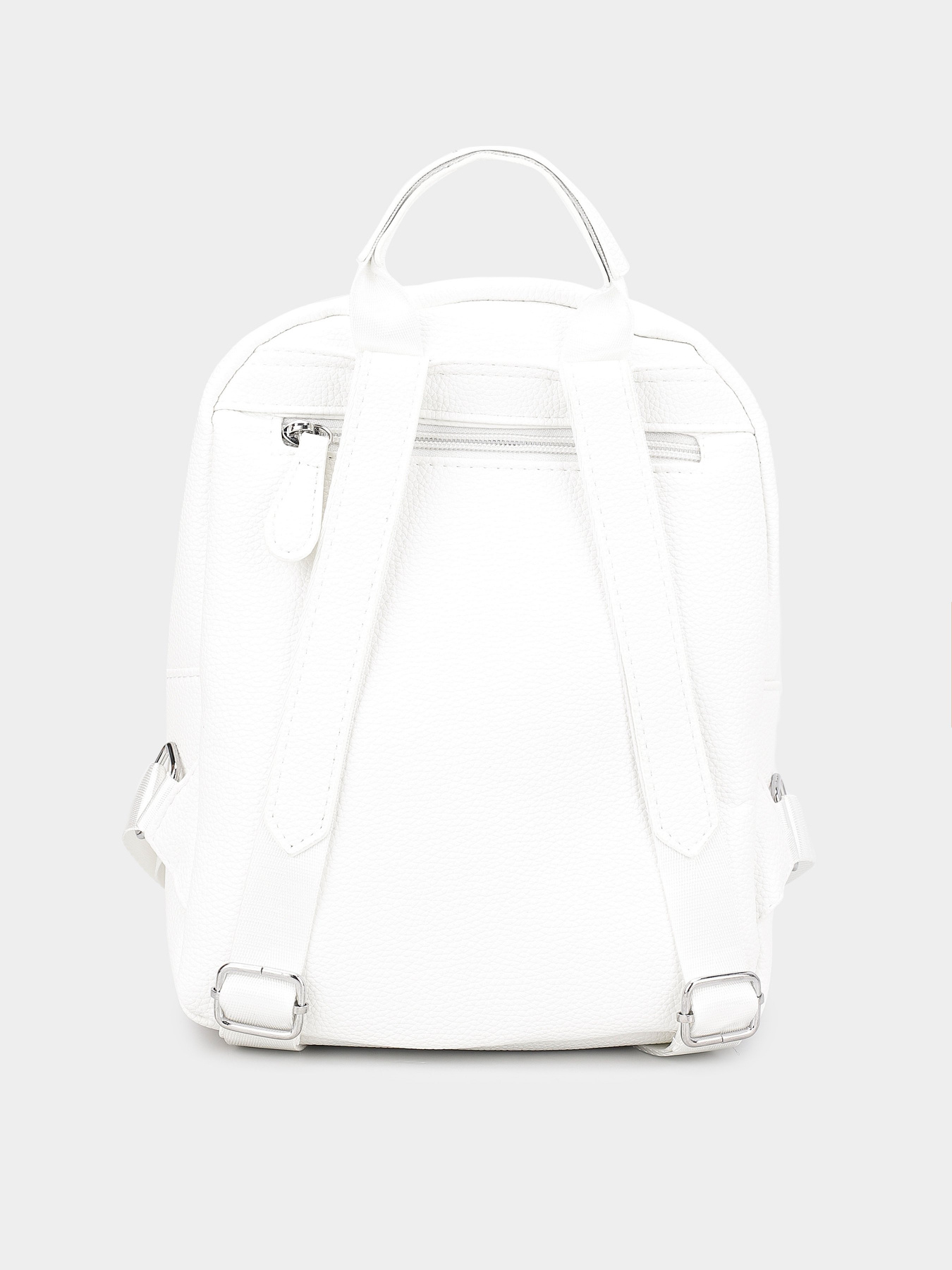 Рюкзак Braska модель 91-0059/702 Фото