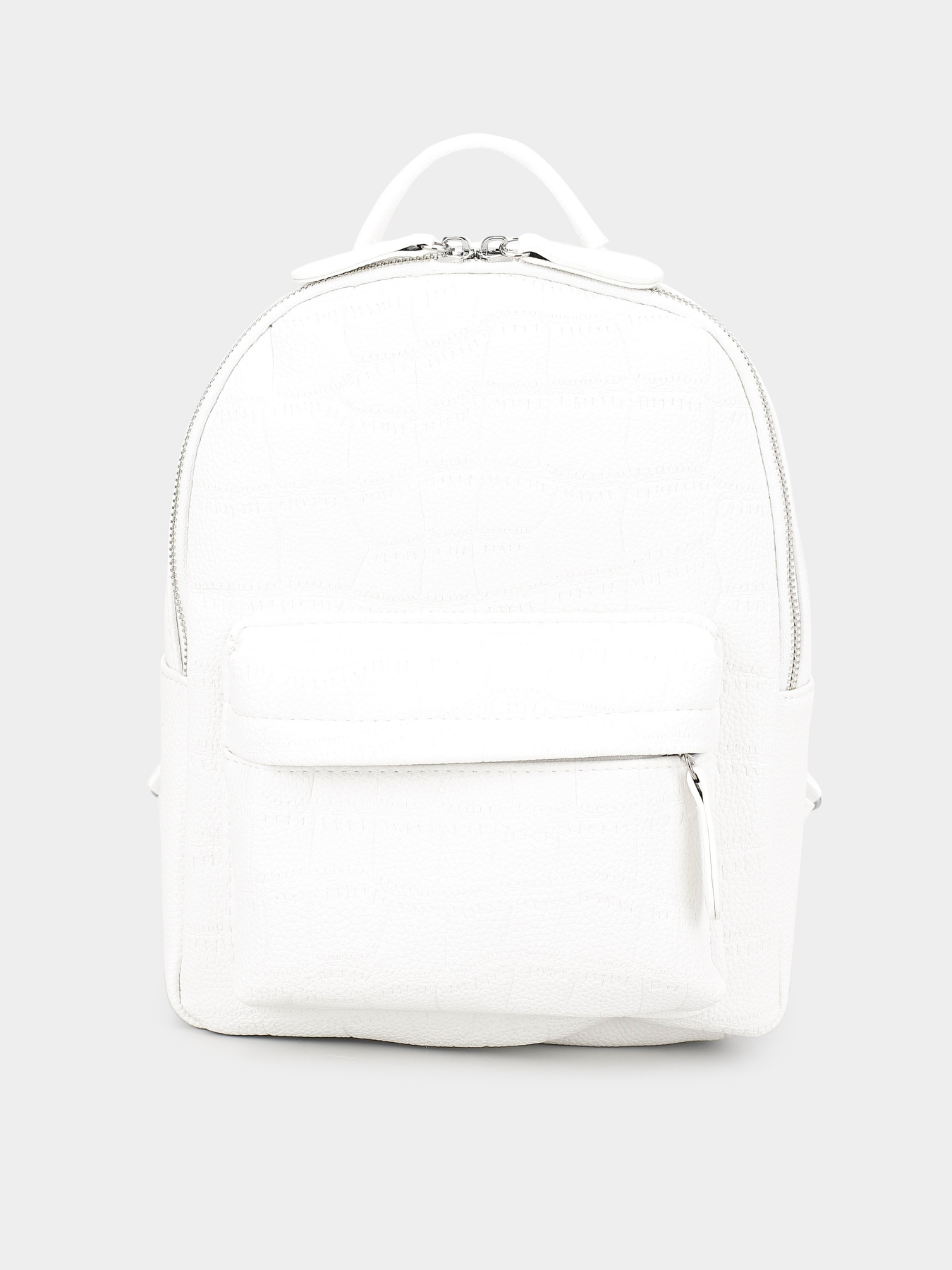 Рюкзак Braska модель 91-0059/702 Фото