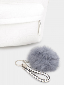 Рюкзак Braska модель 91-0059/702 Фото