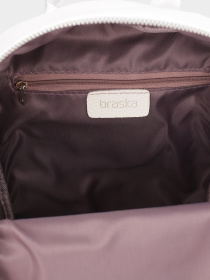 Рюкзак Braska модель 91-0059/702 Фото