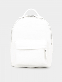 Рюкзак Braska модель 91-0059/702 Фото