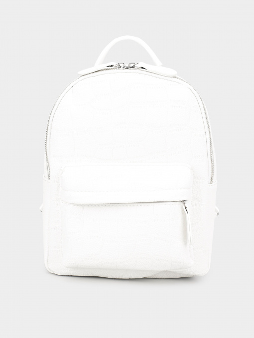 Повсякденний рюкзак Braska модель 91-0059/702 Фото