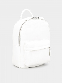 Повседневный рюкзак Braska модель 91-0059/702 Фото