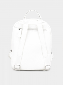 Повседневный рюкзак Braska модель 91-0059/702 Фото