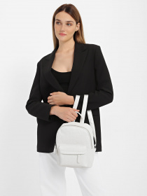 Повседневный рюкзак Braska модель 91-0059/702 Фото