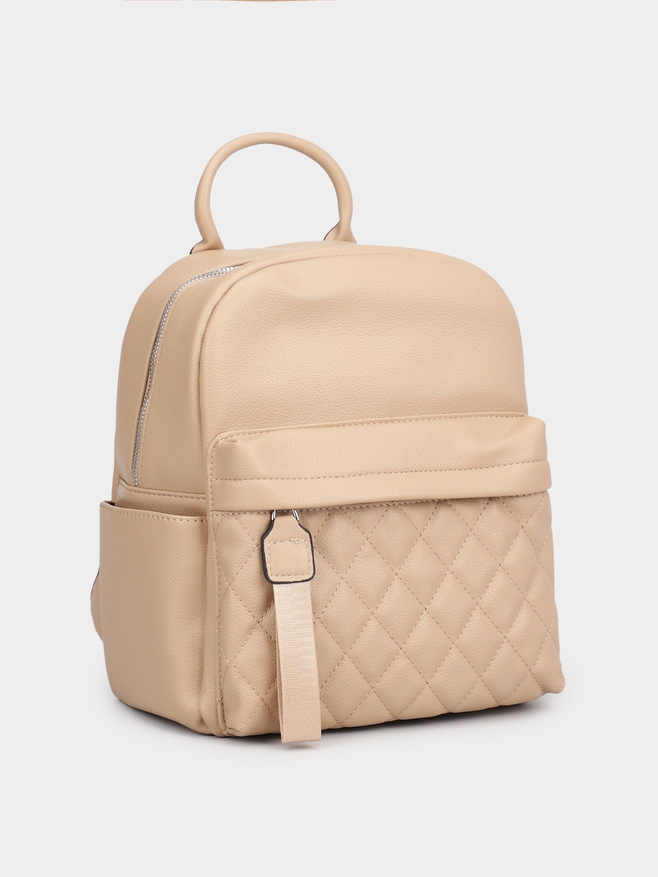 Повседневный рюкзак Braska модель 91-0060/704 Фото