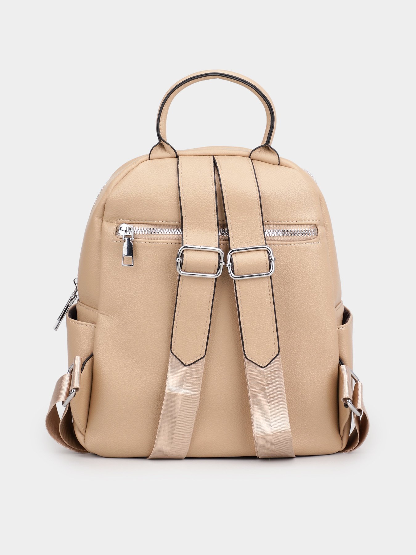 Повседневный рюкзак Braska модель 91-0060/704 Фото