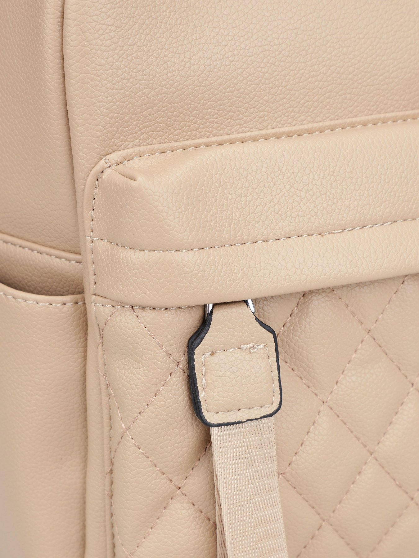 Повседневный рюкзак Braska модель 91-0060/704 Фото