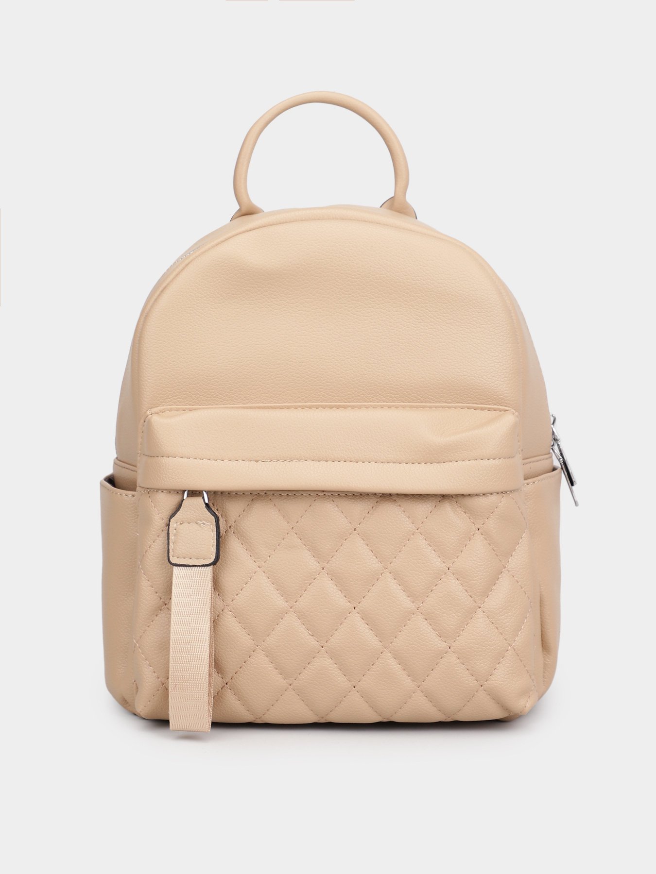 Повседневный рюкзак Braska модель 91-0060/704 Фото