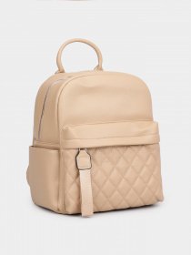 Повседневный рюкзак Braska модель 91-0060/704 Фото