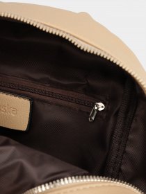 Повседневный рюкзак Braska модель 91-0060/704 Фото