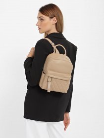 Повседневный рюкзак Braska модель 91-0060/704 Фото